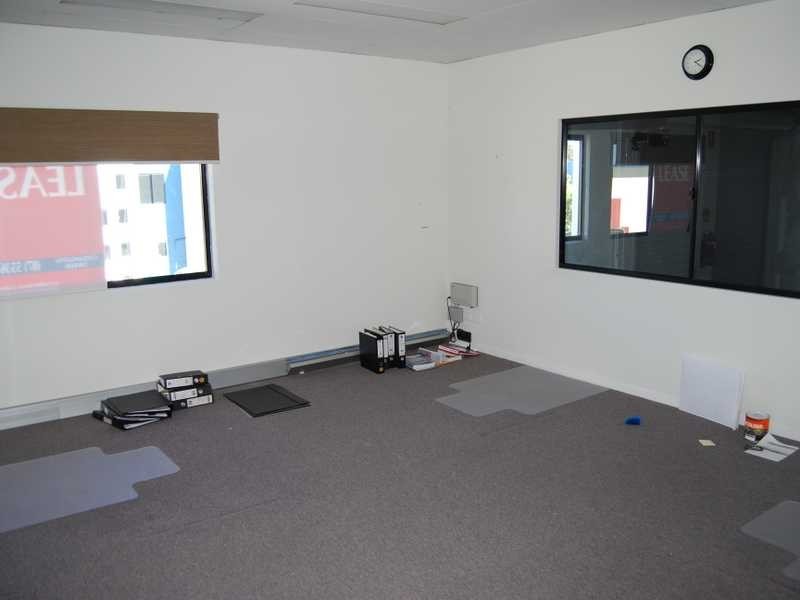 Lot 2/64 Ourimbah Road, Tweed Heads NSW 2485