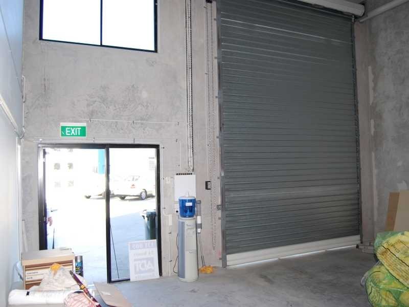 Lot 2/64 Ourimbah Road, Tweed Heads NSW 2485