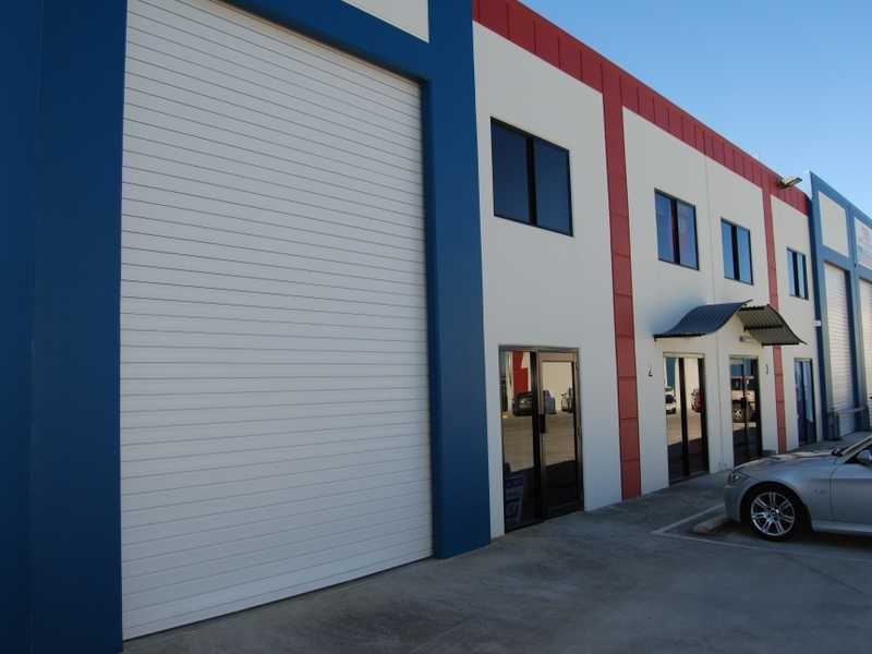 Lot 2/64 Ourimbah Road, Tweed Heads NSW 2485