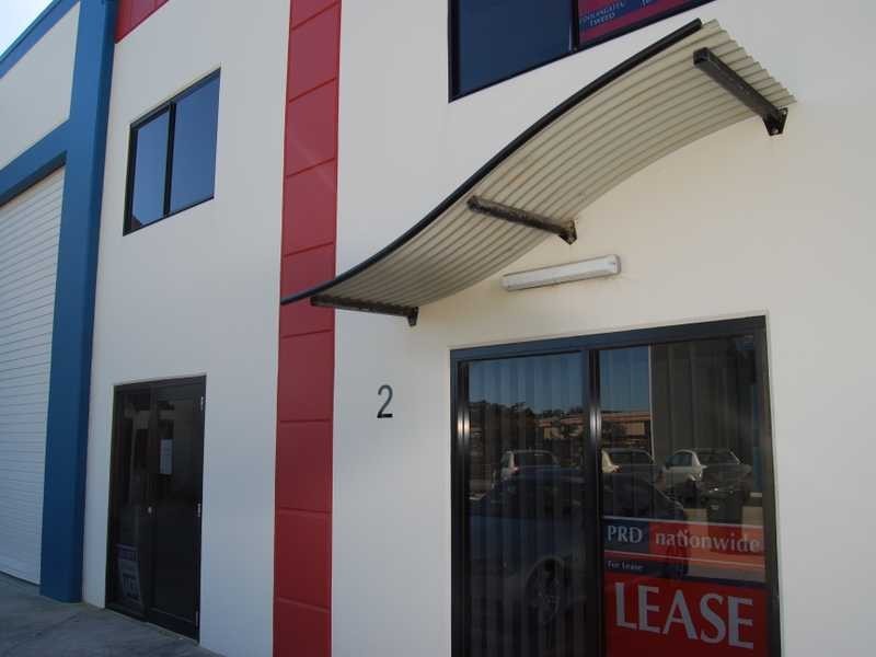 Lot 2/64 Ourimbah Road, Tweed Heads NSW 2485