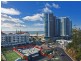 140-144 Griffith Street, Coolangatta QLD 4225