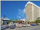 140-144 Griffith Street, Coolangatta QLD 4225