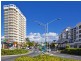 140-144 Griffith Street, Coolangatta QLD 4225