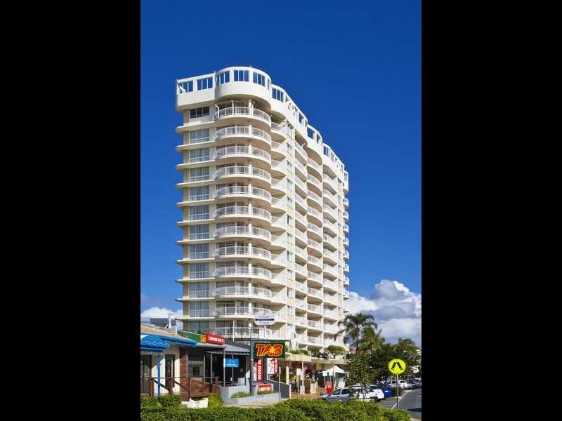 140-144 Griffith Street, Coolangatta QLD 4225