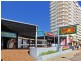 140-144 Griffith Street, Coolangatta QLD 4225