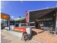 140-144 Griffith Street, Coolangatta QLD 4225