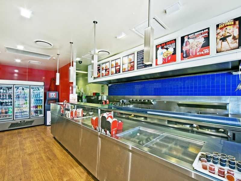 140-144 Griffith Street, Coolangatta QLD 4225