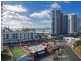 140-144 Griffith Street, Coolangatta QLD 4225