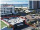 140-144 Griffith Street, Coolangatta QLD 4225