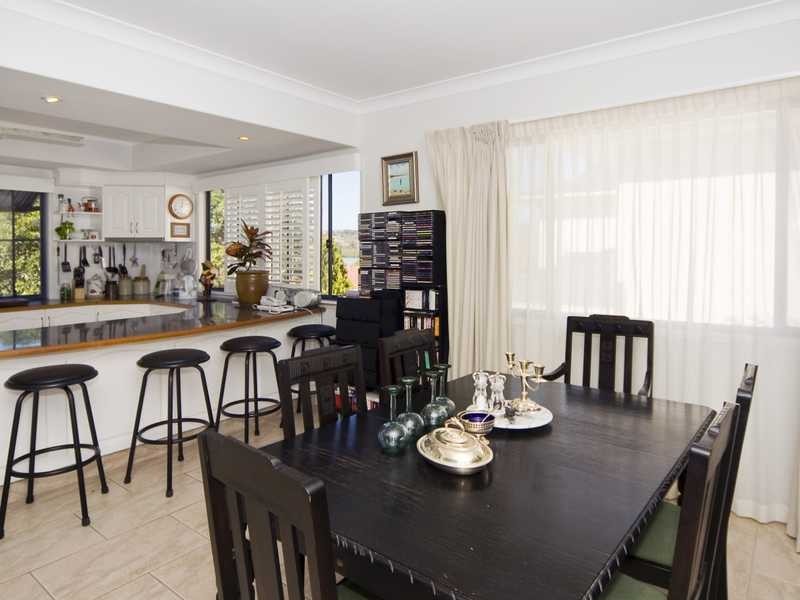 2/2 Daintree Close, Banora Point NSW 2486