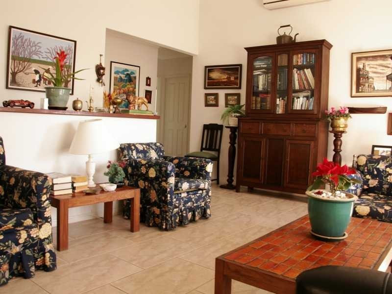 2/2 Daintree Close, Banora Point NSW 2486