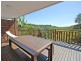 32 Peninsula Drive, Bilambil Heights NSW 2486