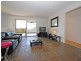 32 Peninsula Drive, Bilambil Heights NSW 2486