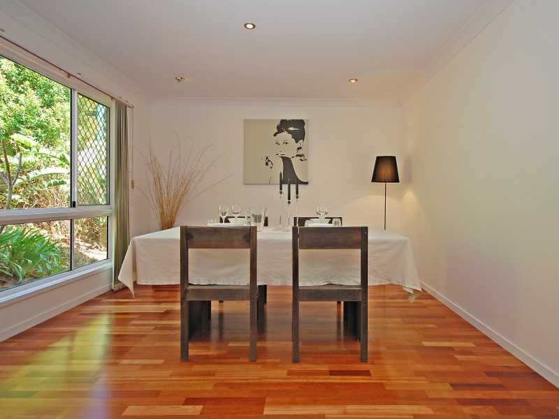 32 Peninsula Drive, Bilambil Heights NSW 2486