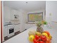 32 Peninsula Drive, Bilambil Heights NSW 2486