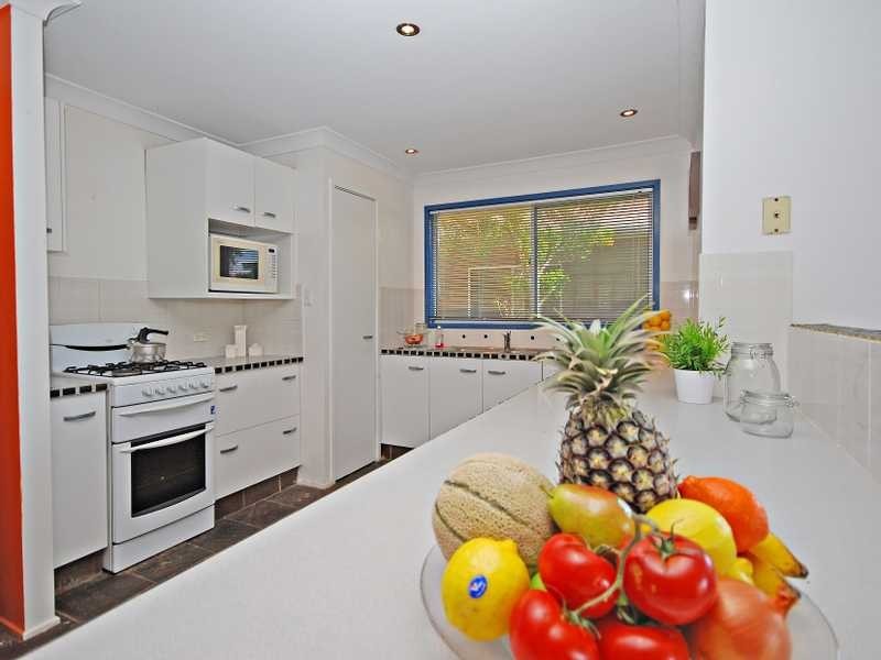 32 Peninsula Drive, Bilambil Heights NSW 2486