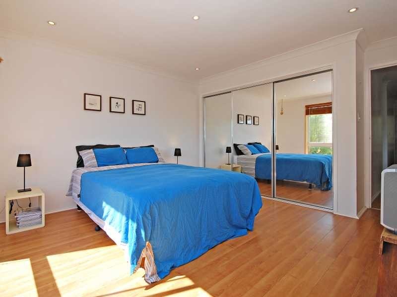 32 Peninsula Drive, Bilambil Heights NSW 2486