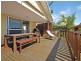 32 Peninsula Drive, Bilambil Heights NSW 2486