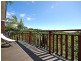 32 Peninsula Drive, Bilambil Heights NSW 2486