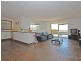 32 Peninsula Drive, Bilambil Heights NSW 2486