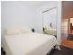 32 Peninsula Drive, Bilambil Heights NSW 2486