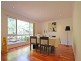 32 Peninsula Drive, Bilambil Heights NSW 2486