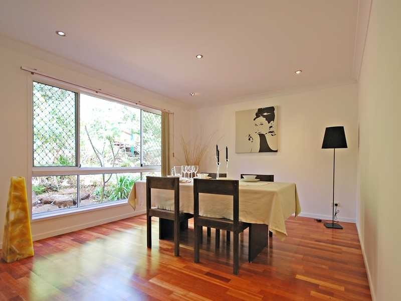 32 Peninsula Drive, Bilambil Heights NSW 2486