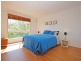 32 Peninsula Drive, Bilambil Heights NSW 2486