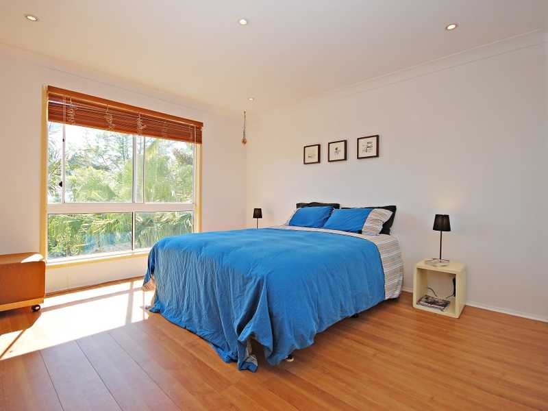 32 Peninsula Drive, Bilambil Heights NSW 2486