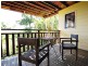 32 Peninsula Drive, Bilambil Heights NSW 2486