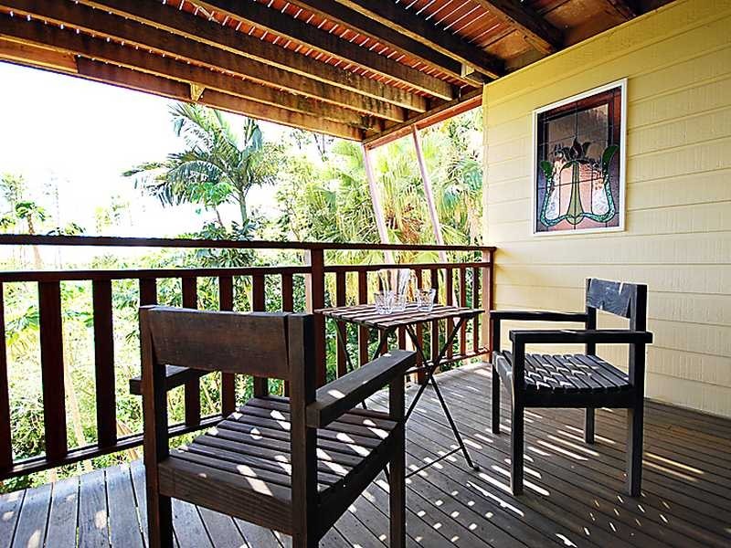 32 Peninsula Drive, Bilambil Heights NSW 2486