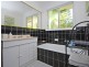 32 Peninsula Drive, Bilambil Heights NSW 2486