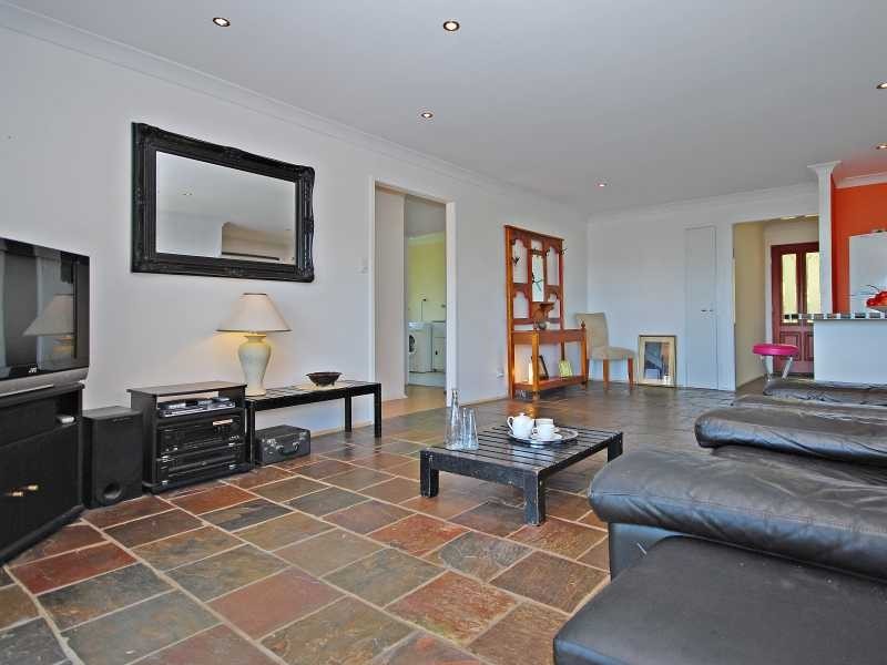 32 Peninsula Drive, Bilambil Heights NSW 2486