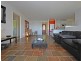 32 Peninsula Drive, Bilambil Heights NSW 2486