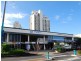Suite 202/87 Griffith Street, Coolangatta QLD 4225