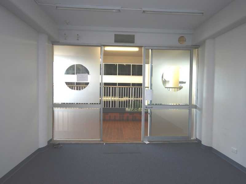 Suite 202/87 Griffith Street, Coolangatta QLD 4225