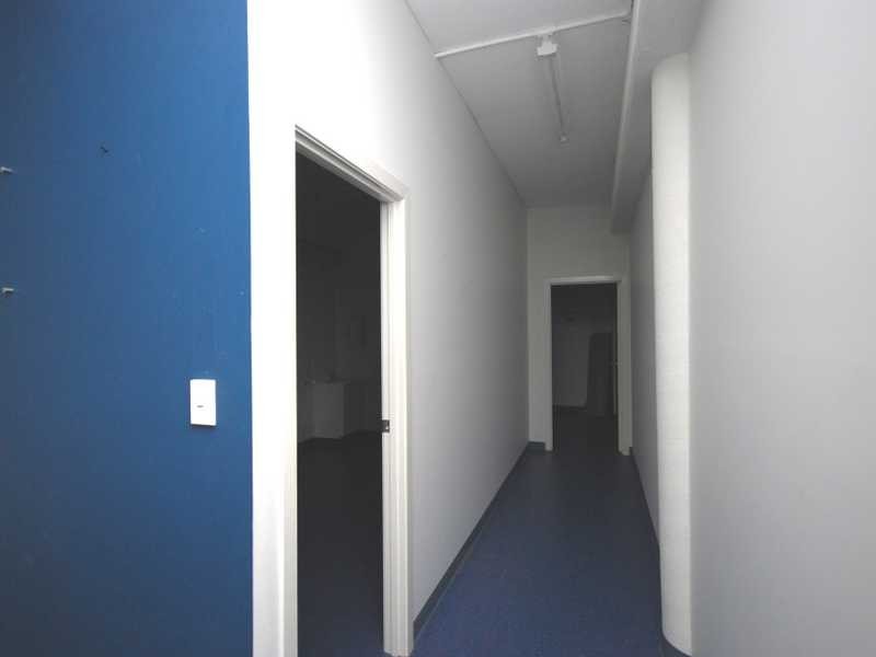 Suite 202/87 Griffith Street, Coolangatta QLD 4225