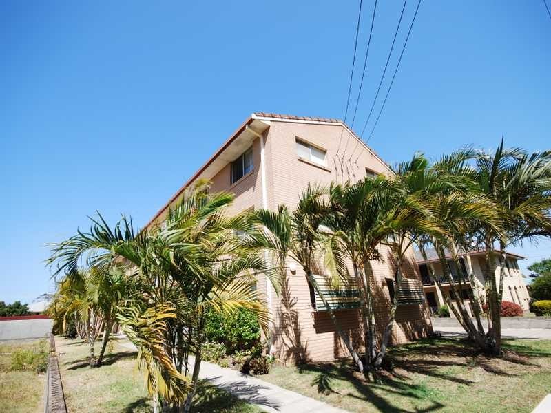 Unit 4/22 Recreation Street, Tweed Heads NSW 2485