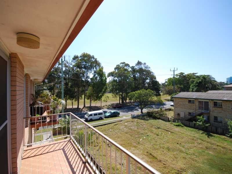 Unit 4/22 Recreation Street, Tweed Heads NSW 2485