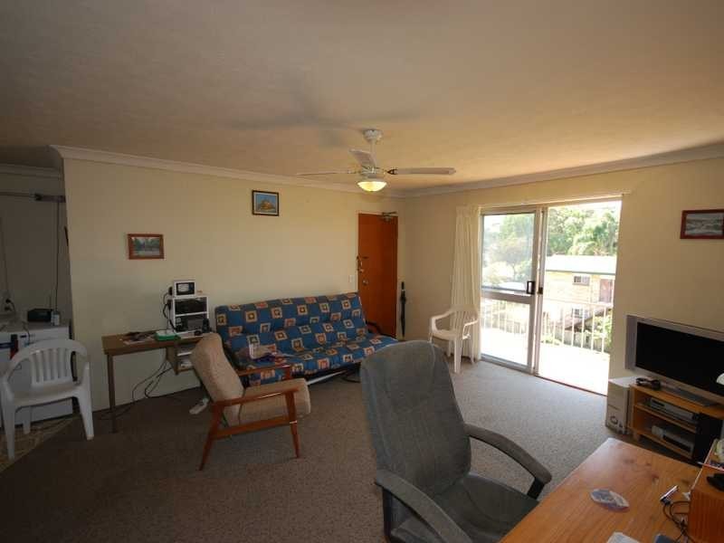 Unit 4/22 Recreation Street, Tweed Heads NSW 2485