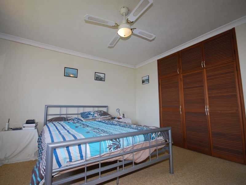 Unit 4/22 Recreation Street, Tweed Heads NSW 2485