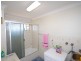 Unit 4/22 Recreation Street, Tweed Heads NSW 2485