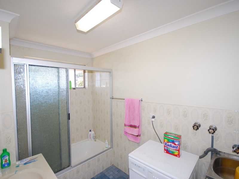 Unit 4/22 Recreation Street, Tweed Heads NSW 2485