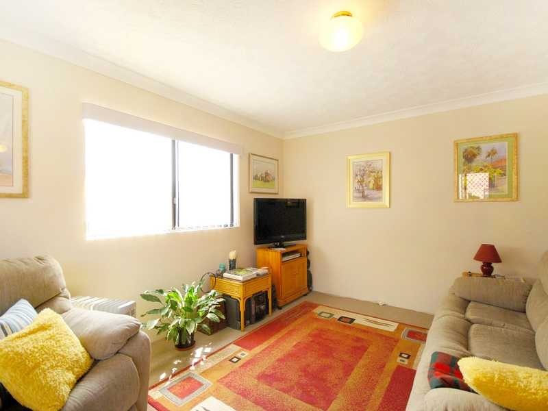 Unit 6/3 Barrett Street, Tweed Heads NSW 2485