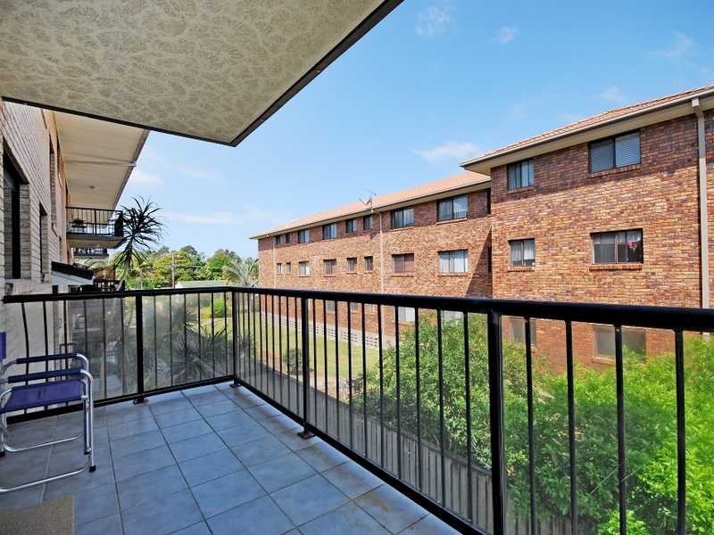 Unit 6/3 Barrett Street, Tweed Heads NSW 2485