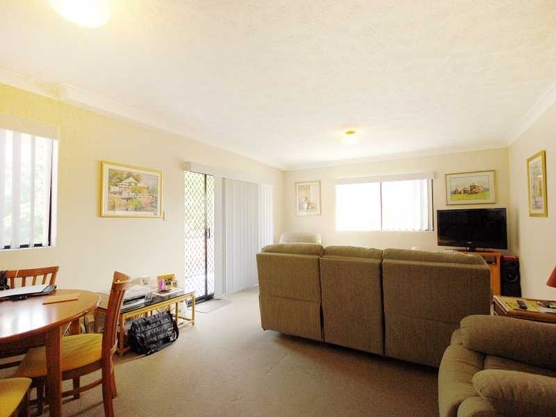 Unit 6/3 Barrett Street, Tweed Heads NSW 2485