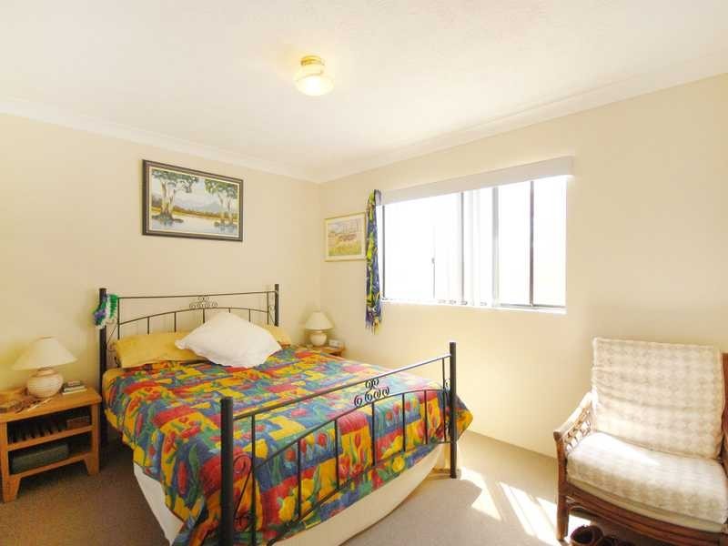 Unit 6/3 Barrett Street, Tweed Heads NSW 2485