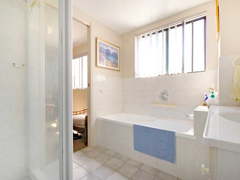 Unit 6/3 Barrett Street, Tweed Heads NSW 2485