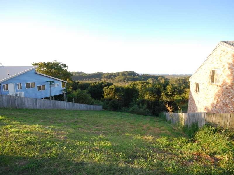 17 Benson Street, Tweed Heads NSW 2485