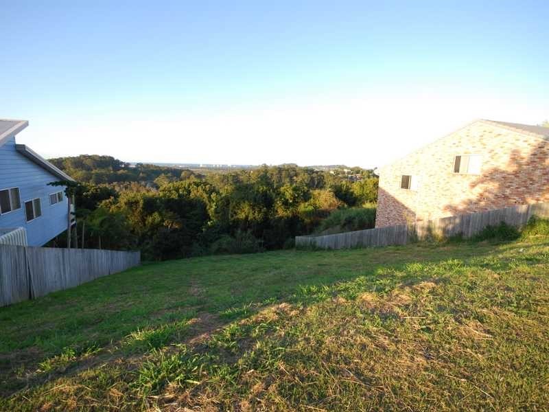 17 Benson Street, Tweed Heads NSW 2485